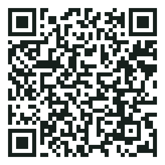 QR code linking to this page