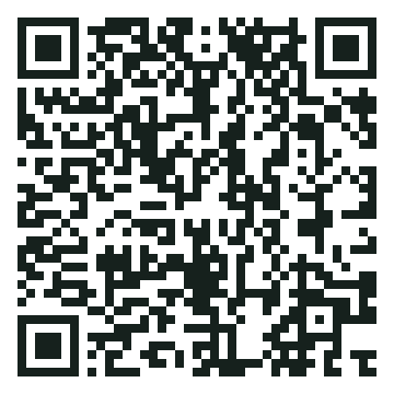 QR code linking to this page