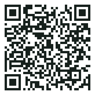 QR code linking to this page