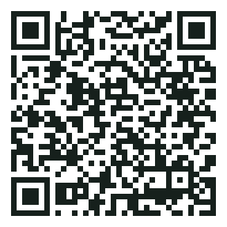 QR code linking to this page