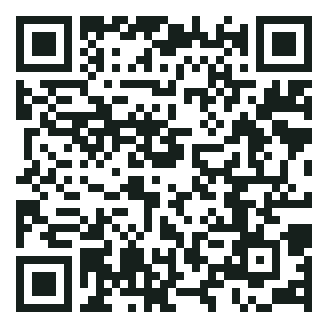 QR code linking to this page