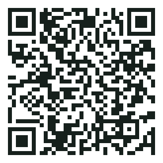QR code linking to this page
