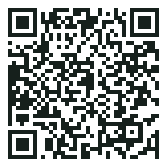 QR code linking to this page