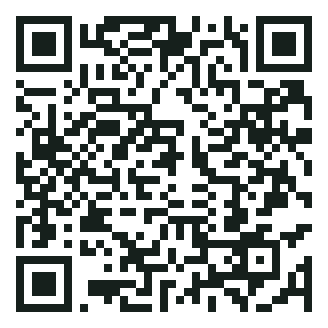 QR code linking to this page