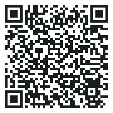 QR code linking to this page