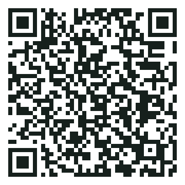 QR code linking to this page