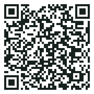 QR code linking to this page