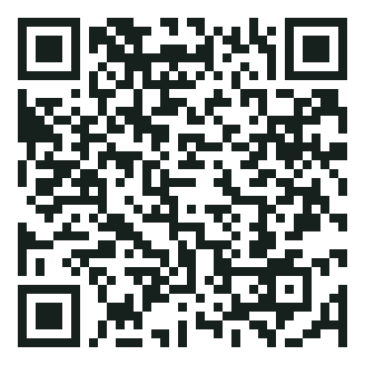 QR code linking to this page