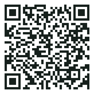 QR code linking to this page