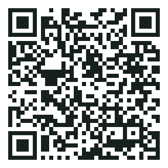 QR code linking to this page