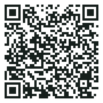 QR code linking to this page