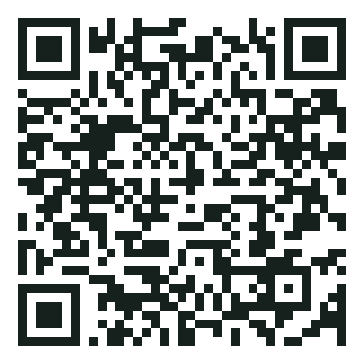 QR code linking to this page