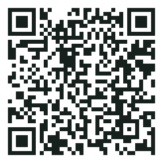 QR code linking to this page
