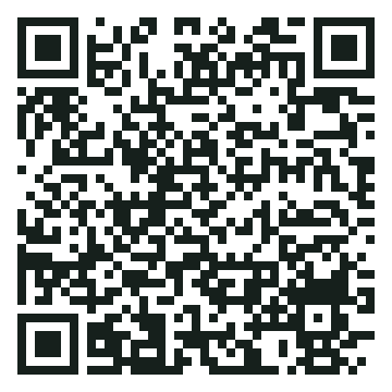 QR code linking to this page
