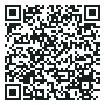 QR code linking to this page