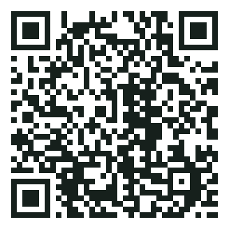 QR code linking to this page