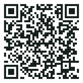 QR code linking to this page