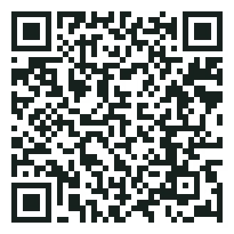 QR code linking to this page