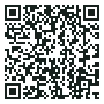 QR code linking to this page