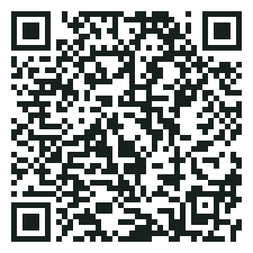 QR code linking to this page