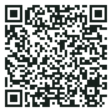 QR code linking to this page