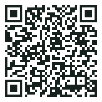 QR code linking to this page