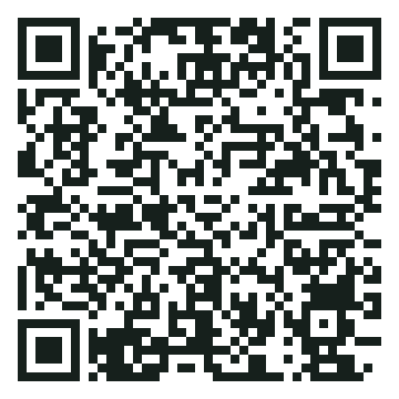 QR code linking to this page