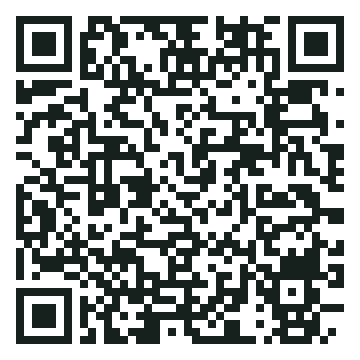 QR code linking to this page