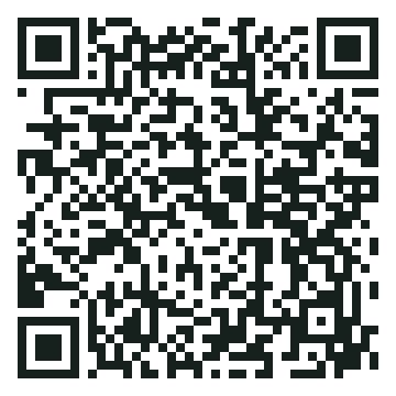 QR code linking to this page