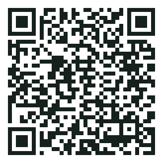 QR code linking to this page