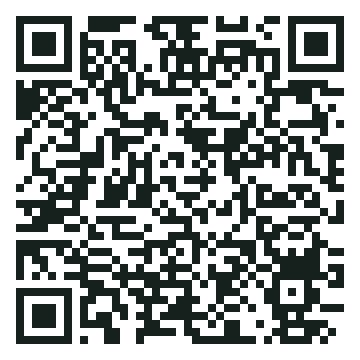 QR code linking to this page
