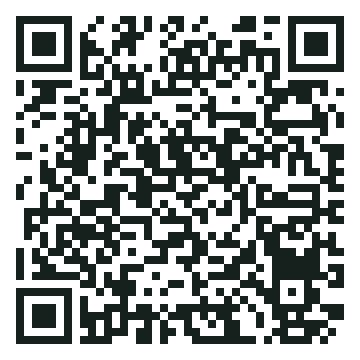 QR code linking to this page