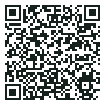 QR code linking to this page