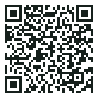 QR code linking to this page