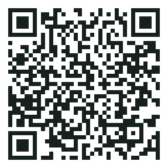 QR code linking to this page