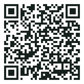 QR code linking to this page