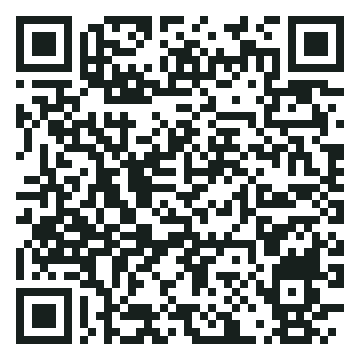 QR code linking to this page
