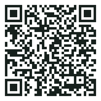 QR code linking to this page