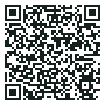 QR code linking to this page