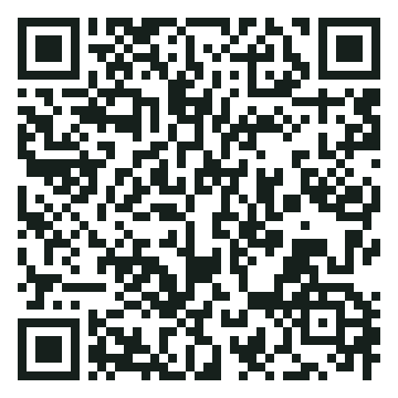 QR code linking to this page