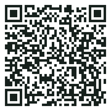QR code linking to this page