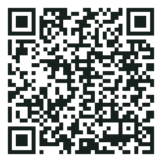 QR code linking to this page