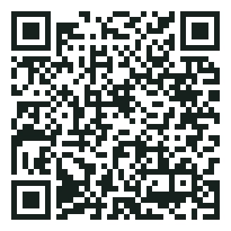 QR code linking to this page