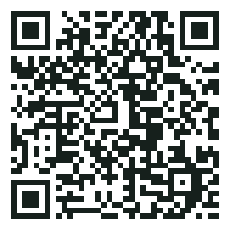 QR code linking to this page