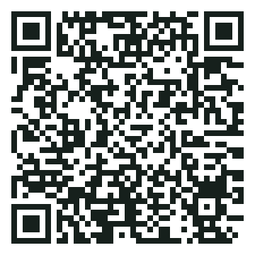 QR code linking to this page