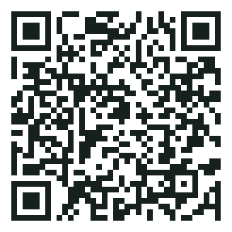 QR code linking to this page