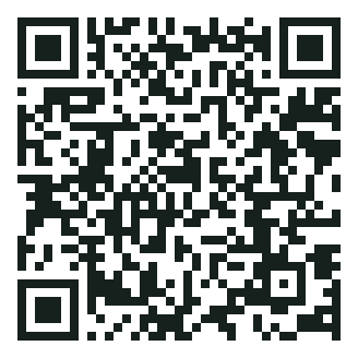 QR code linking to this page