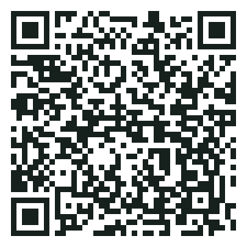 QR code linking to this page