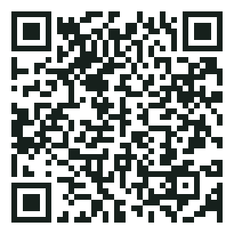QR code linking to this page