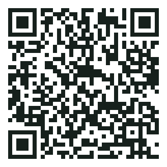 QR code linking to this page